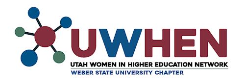 UWHEN WSU Chapter Logo